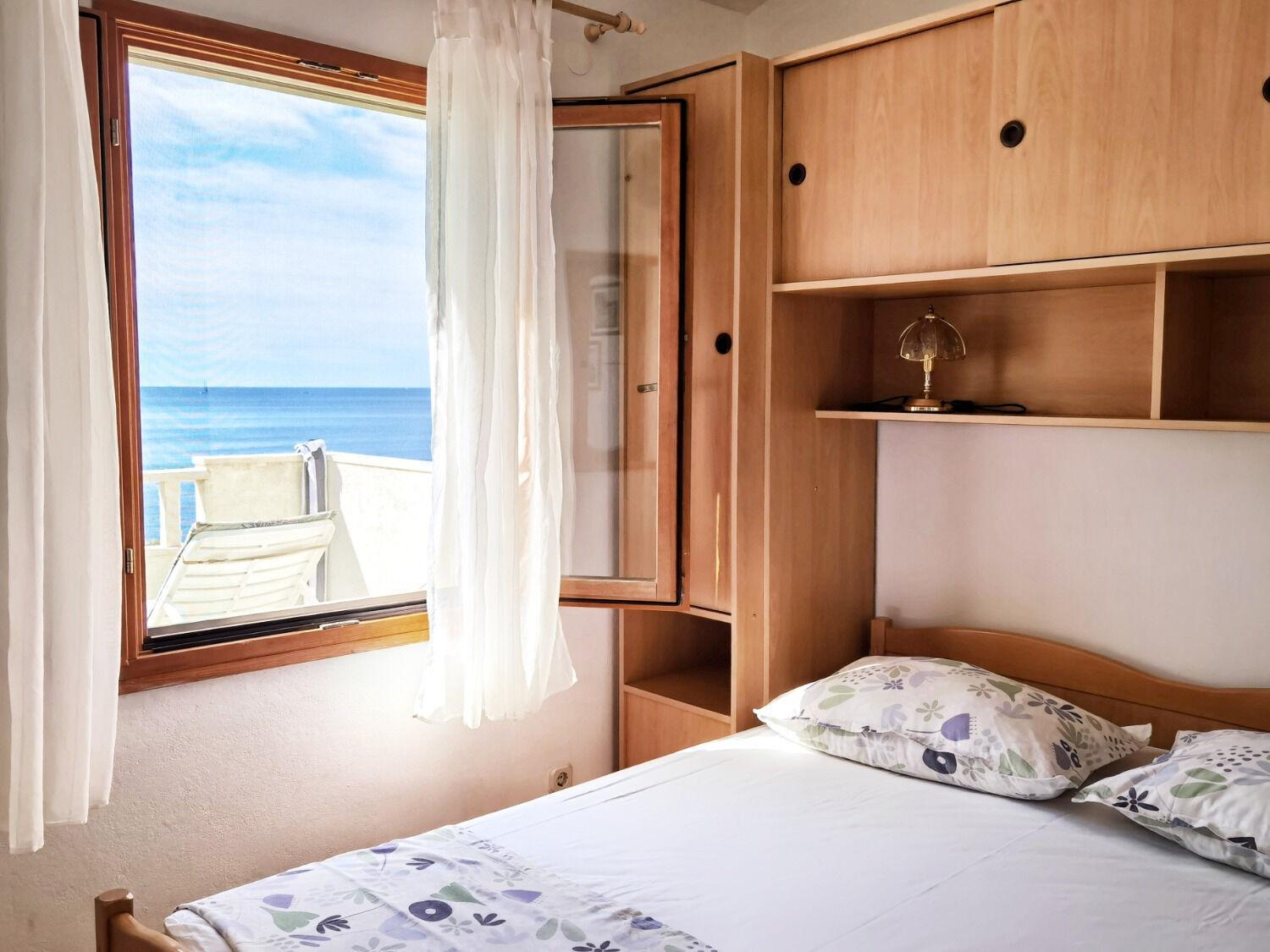 Apartments Branka - 30 M From Beach Sevid Extérieur photo
