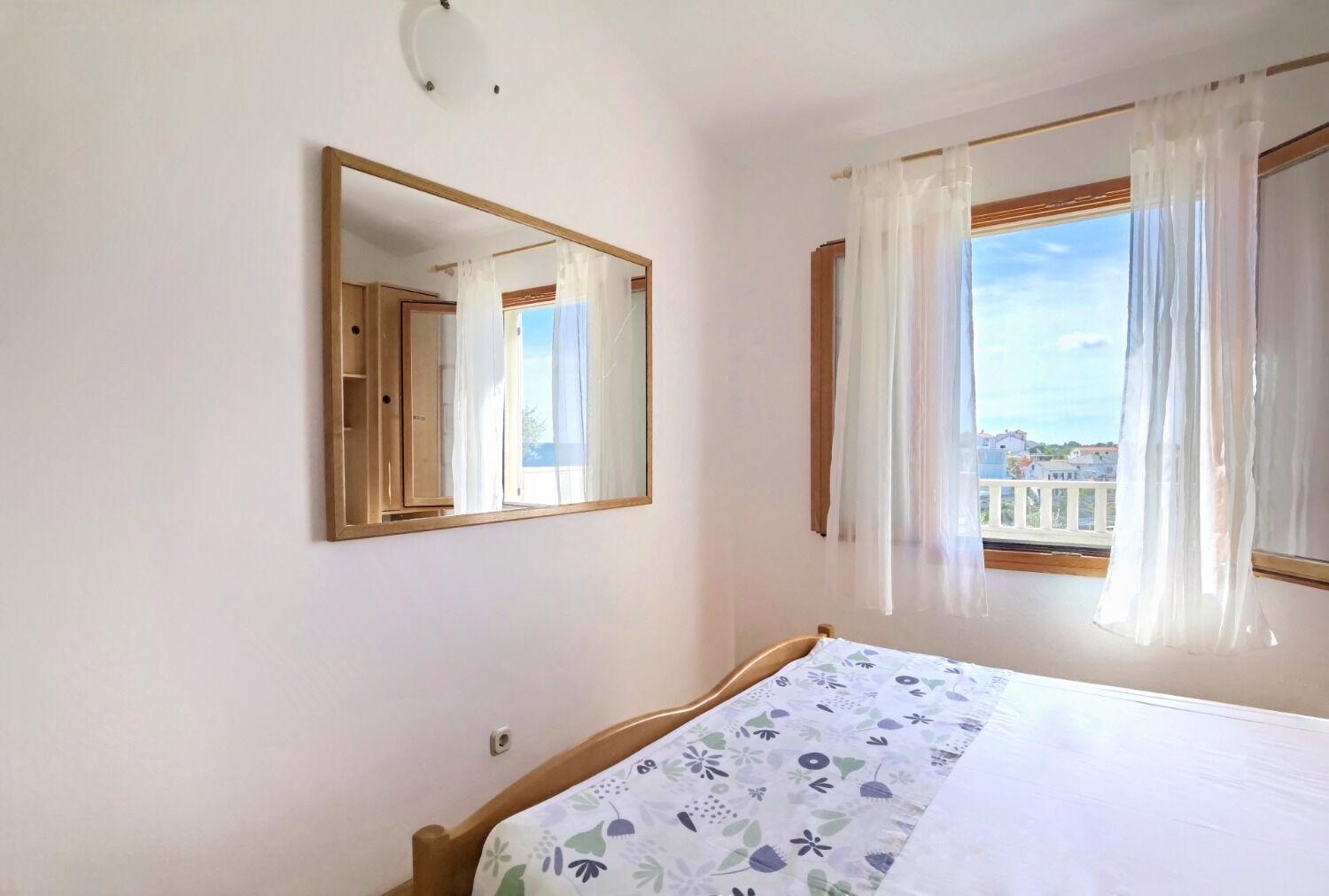 Apartments Branka - 30 M From Beach Sevid Extérieur photo