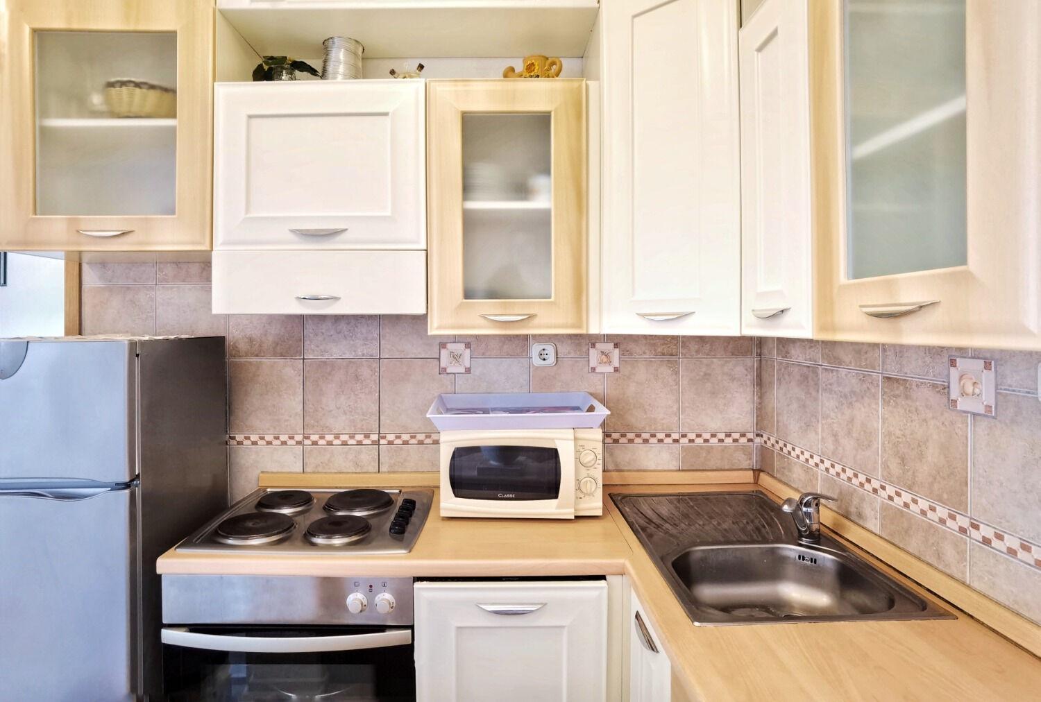 Apartments Branka - 30 M From Beach Sevid Extérieur photo